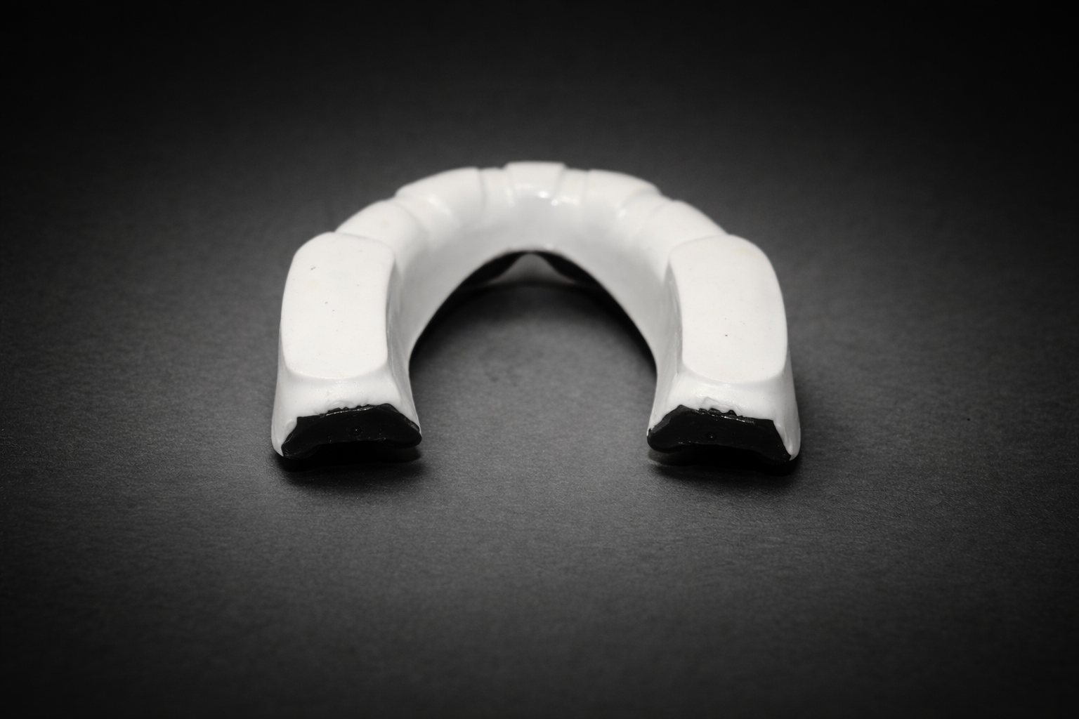 ICARUS Reaper Mouth guard