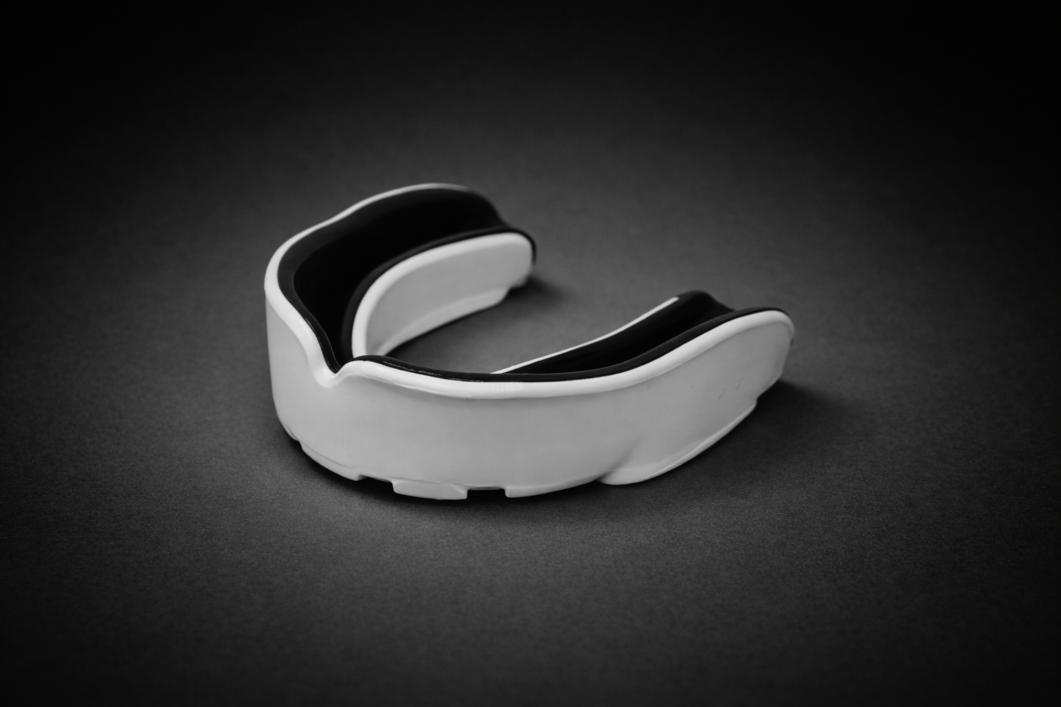 ICARUS Reaper Mouth guard
