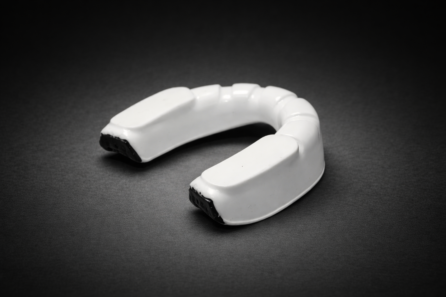 ICARUS Reaper Mouth guard