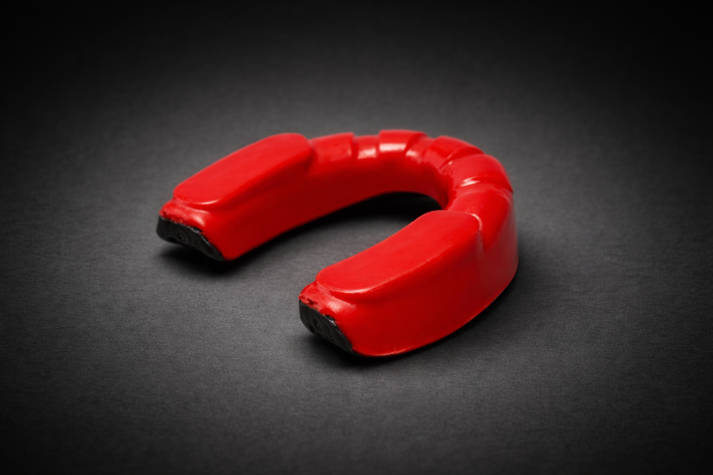 ICARUS Reaper Mouth guard