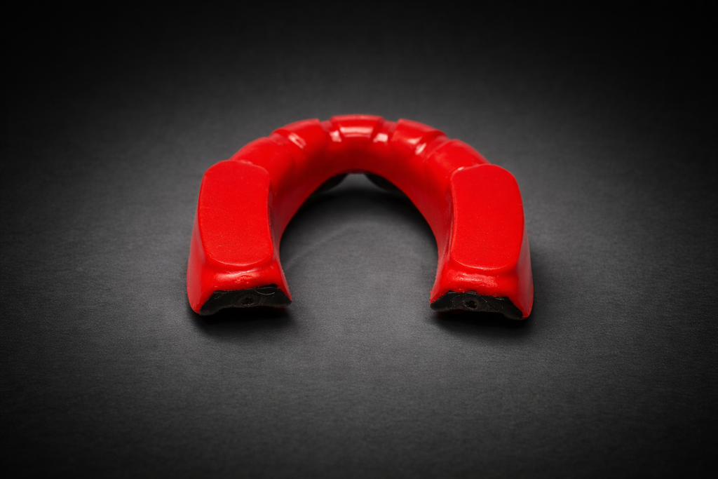 ICARUS Reaper Mouth guard