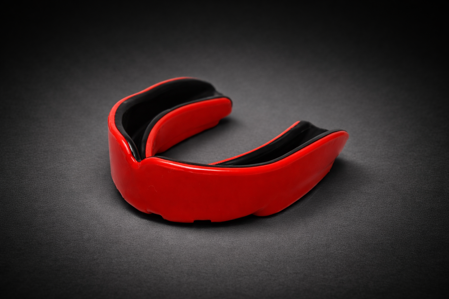 ICARUS Reaper Mouth guard