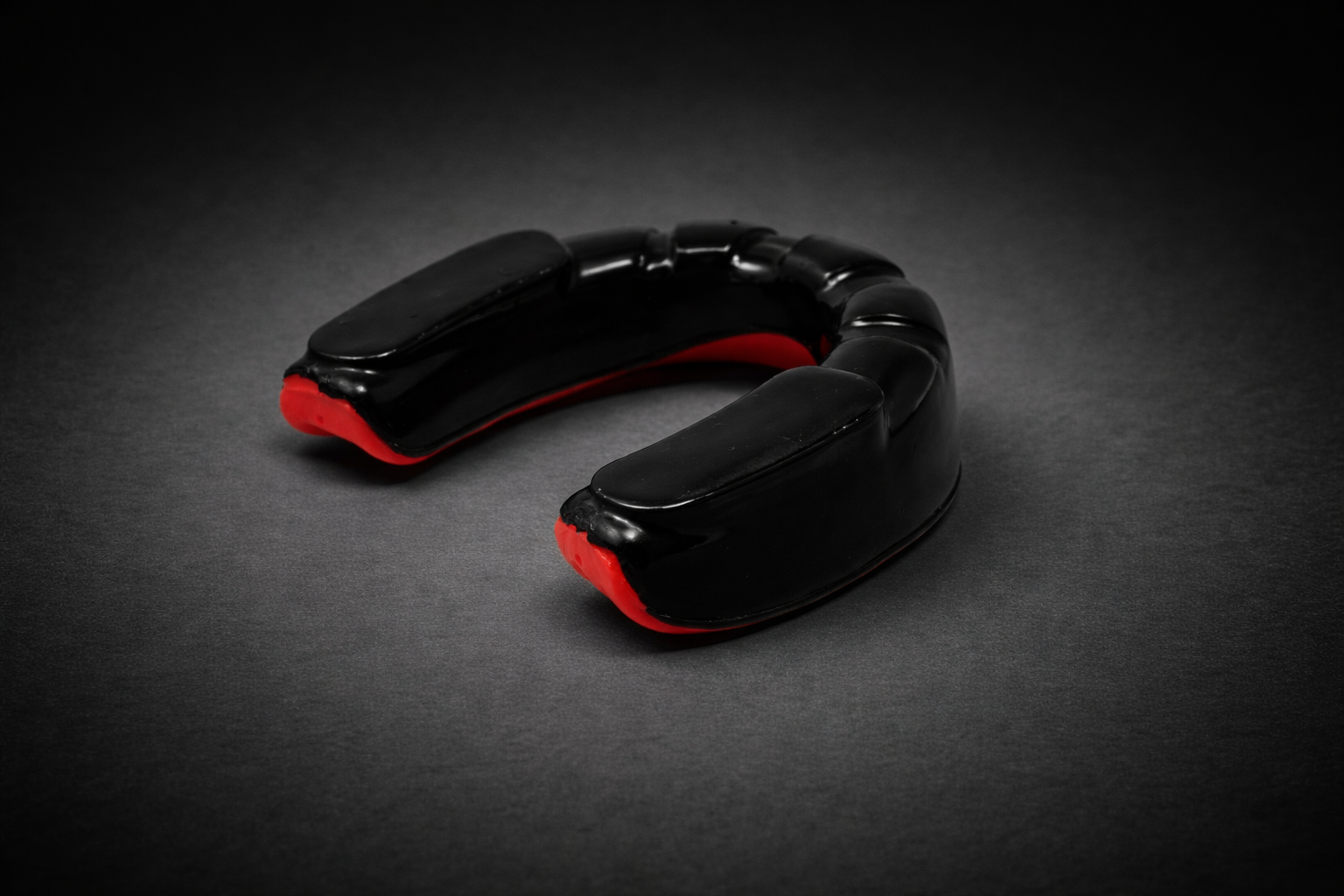 ICARUS Reaper Mouth guard