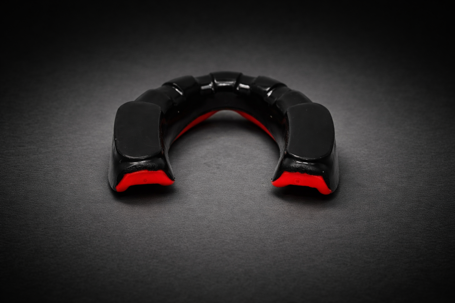 ICARUS Reaper Mouth guard