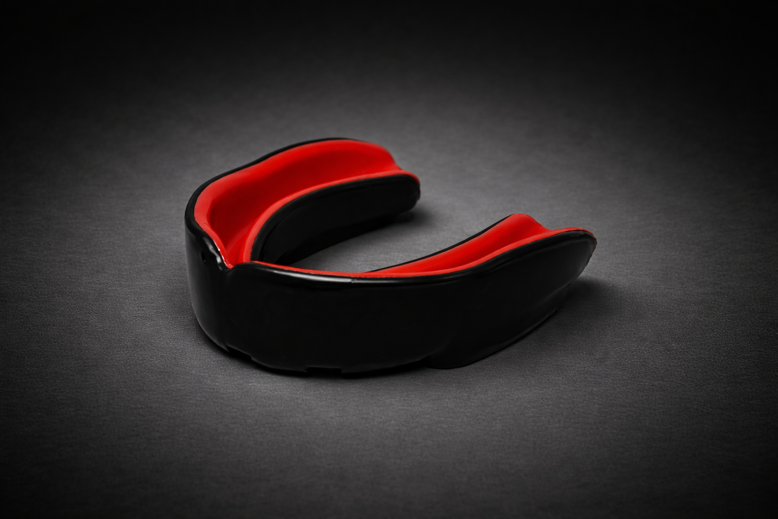 ICARUS Reaper Mouth guard