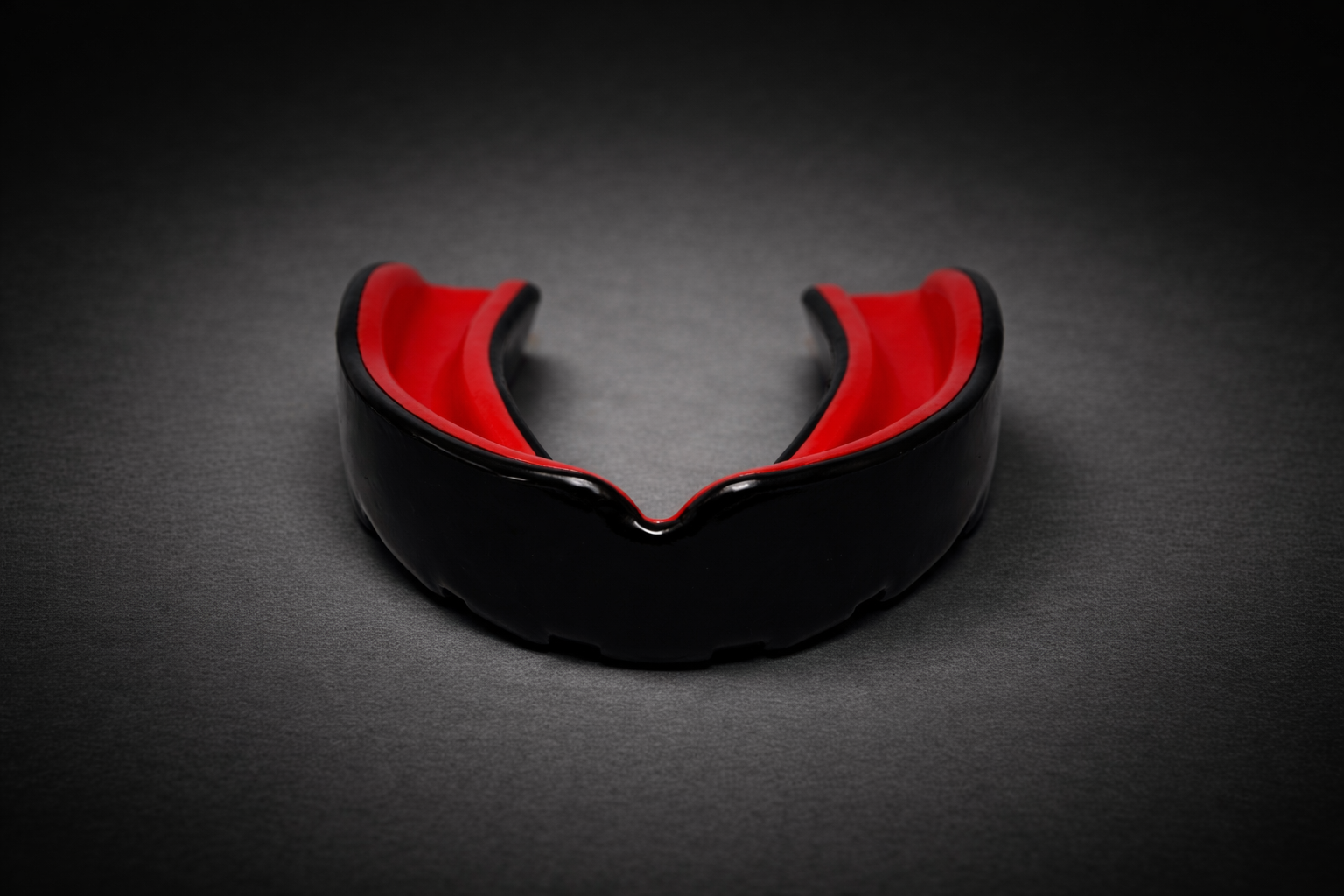 ICARUS Reaper Mouth guard