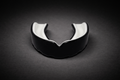 ICARUS Reaper Mouth guard