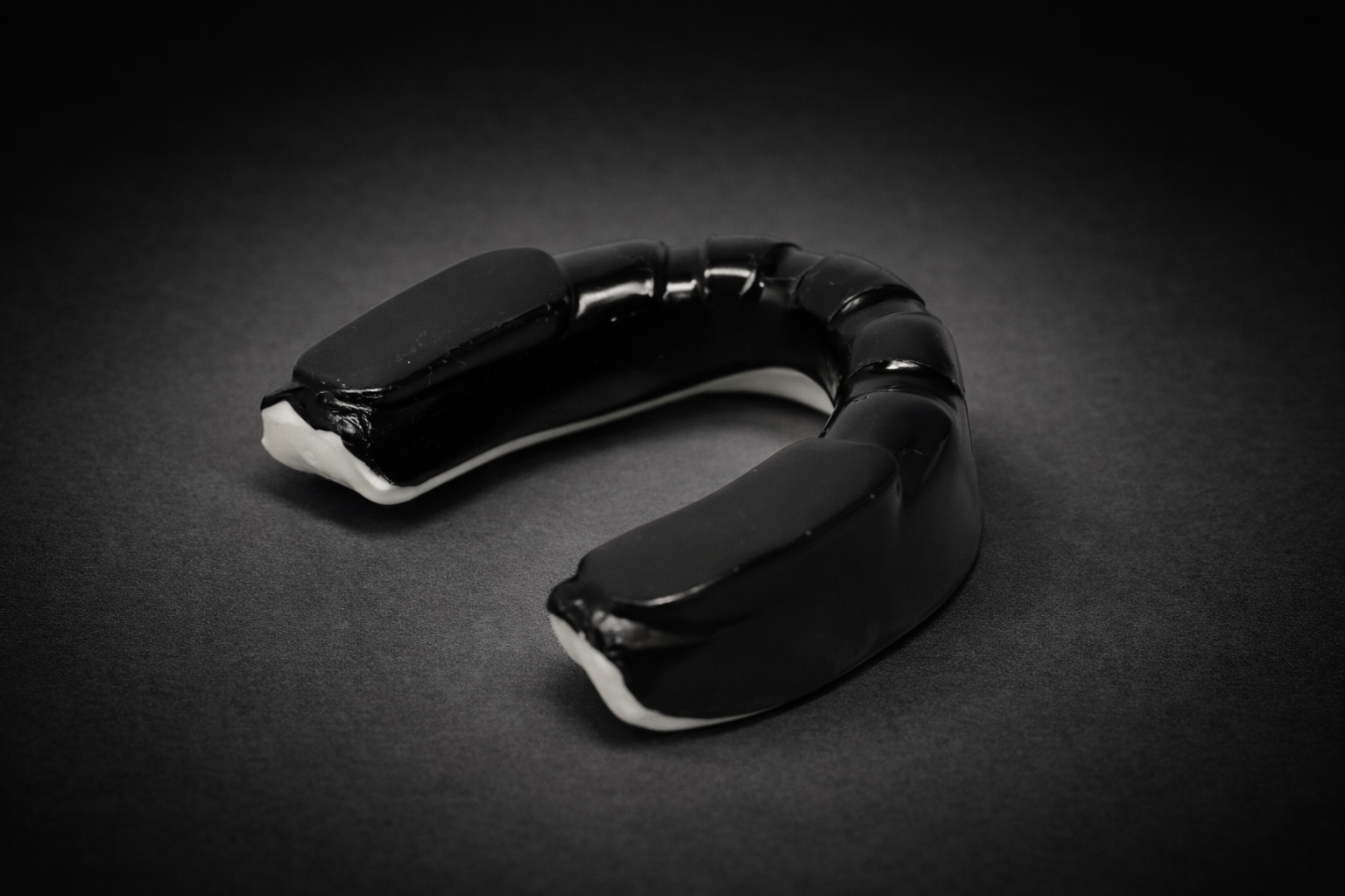 ICARUS Reaper Mouth guard