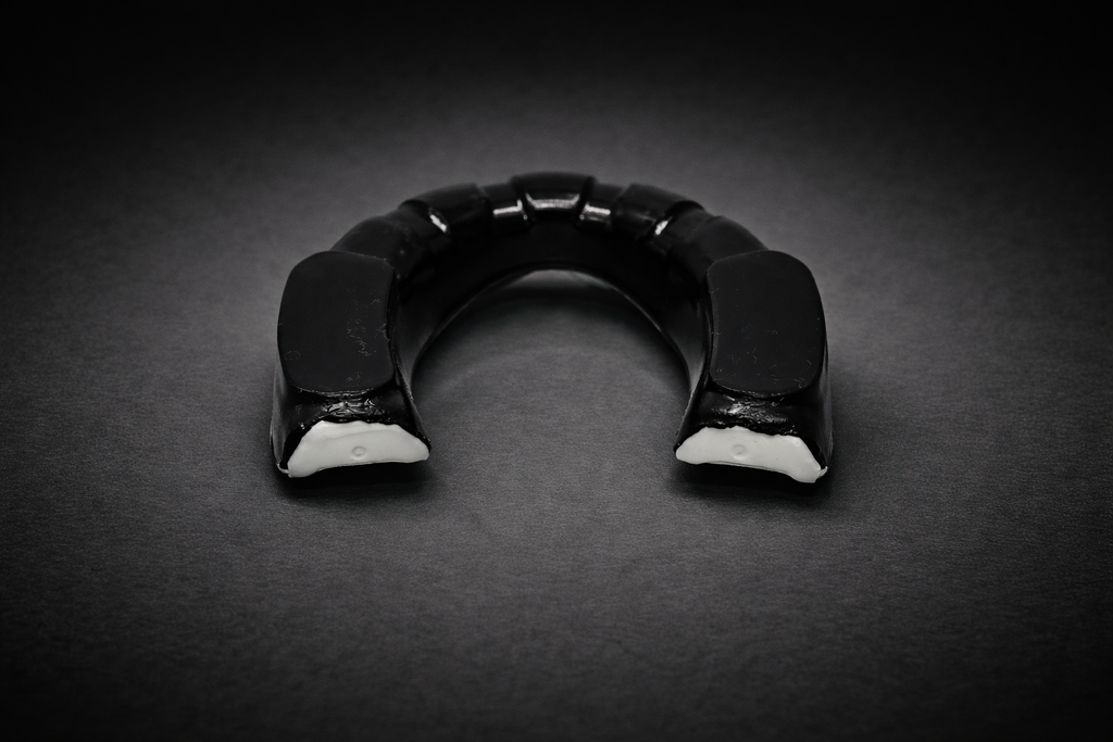 ICARUS Reaper Mouth guard