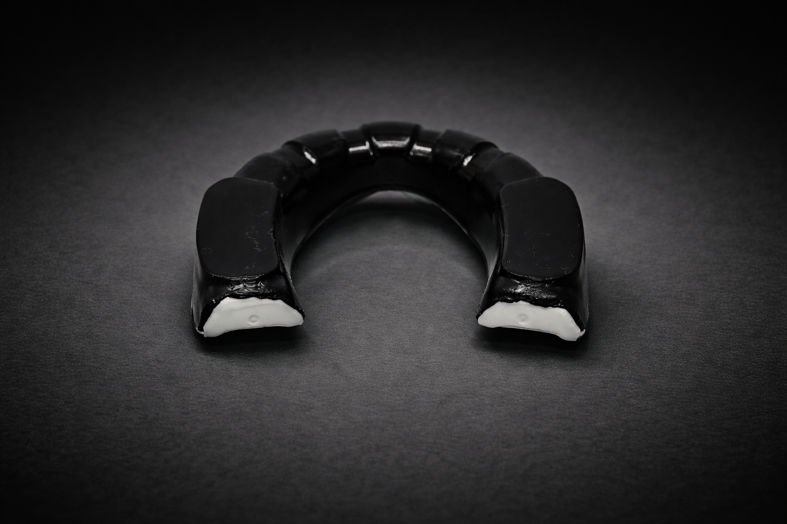 ICARUS Reaper Mouth guard