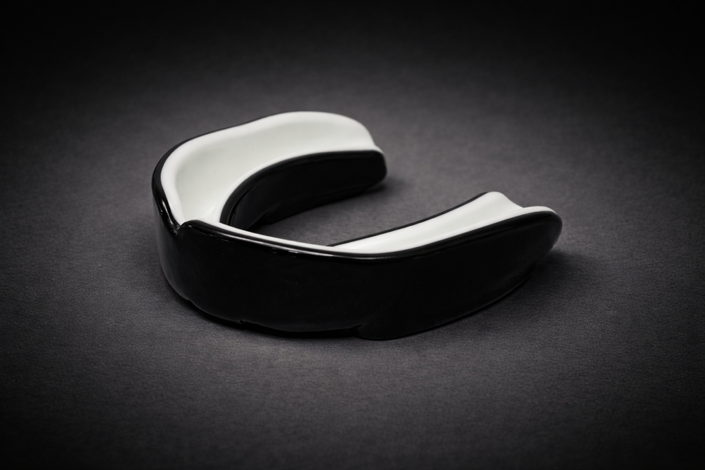ICARUS Reaper Mouth guard