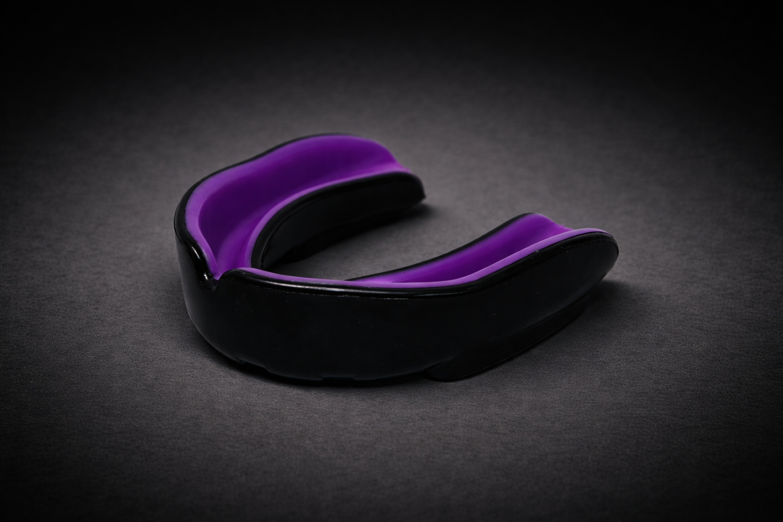 ICARUS Reaper Mouth guard