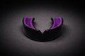 ICARUS Reaper Mouth guard