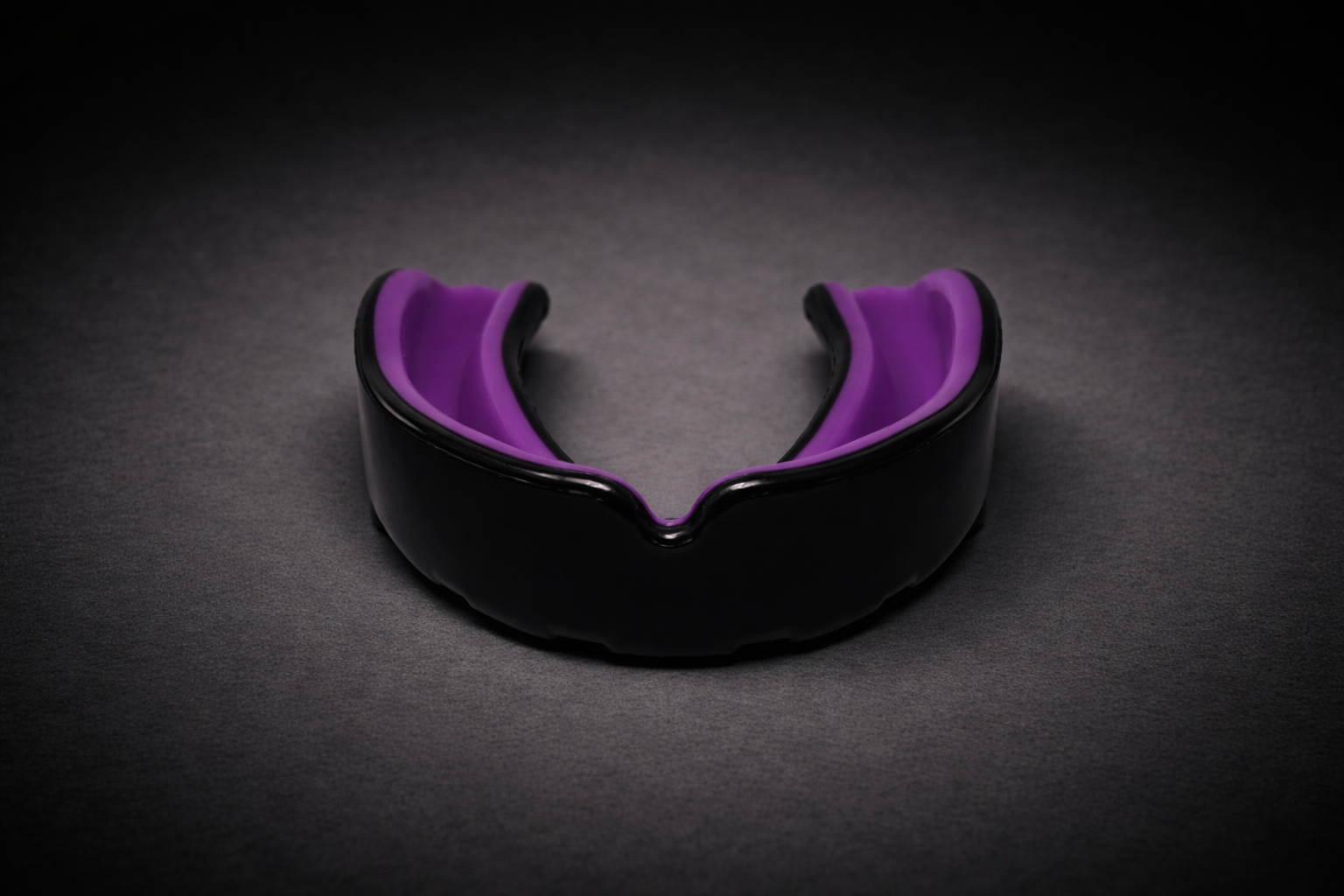 ICARUS Reaper Mouth guard