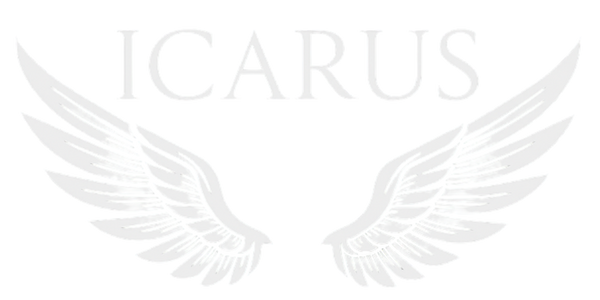 ICARUS